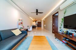 Jervois Jade (D10), Apartment #539756061